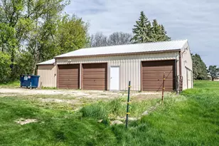 5191 280th St W, Northfield, MN 55057 - Photo 10