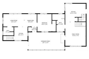 5191 280th St W, Northfield, MN 55057 - Photo 46