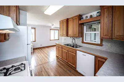 5191 280th Street W, Northfield, MN 55057 - Photo 22