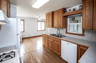 5191 280th St W, Northfield, MN 55057 - Photo 22