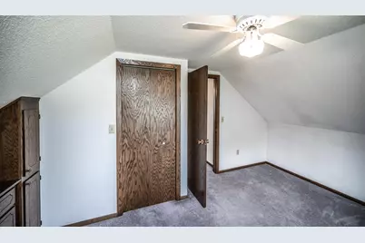 5191 280th Street W, Northfield, MN 55057 - Photo 40