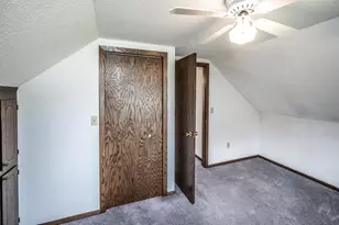 5191 280th St W, Northfield, MN 55057 - Photo 40