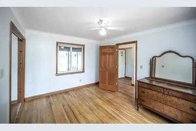 5191 280th Street W, Northfield, MN 55057 - Photo 26