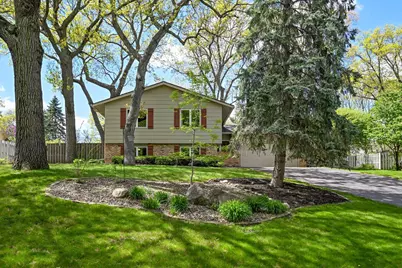 15008 Oakland Avenue, Burnsville, MN 55306 - Photo 1