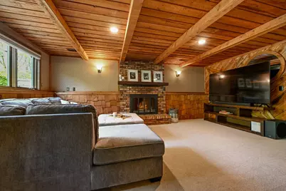 15008 Oakland Avenue, Burnsville, MN 55306 - Photo 16