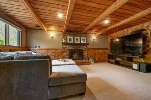 15008 Oakland Ave, Burnsville, MN 55306 - Photo 16