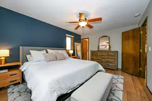 15008 Oakland Ave, Burnsville, MN 55306 - Photo 10