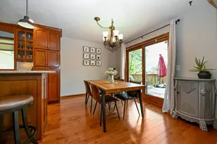15008 Oakland Ave, Burnsville, MN 55306 - Photo 6
