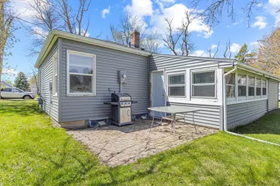 108 Highland Court, Tyler, MN 56178 - Photo 6