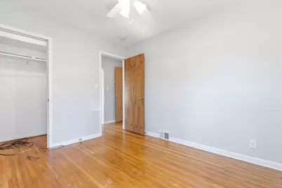 108 Highland Court, Tyler, MN 56178 - Photo 14