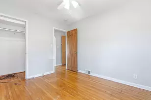108 Highland Ct, Tyler, MN 56178 - Photo 14