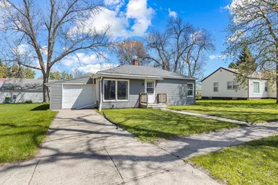 108 Highland Court, Tyler, MN 56178 - Photo 1