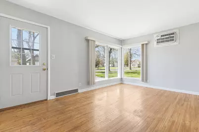 108 Highland Court, Tyler, MN 56178 - Photo 8