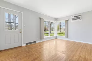 108 Highland Ct, Tyler, MN 56178 - Photo 8