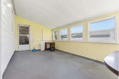 108 Highland Court, Tyler, MN 56178 - Photo 20