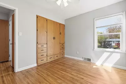 108 Highland Court, Tyler, MN 56178 - Photo 16