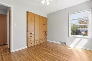 108 Highland Ct, Tyler, MN 56178 - Photo 16