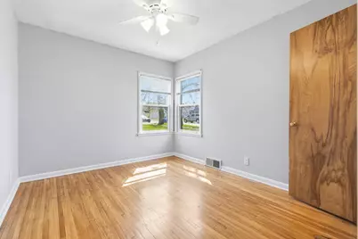 108 Highland Court, Tyler, MN 56178 - Photo 12