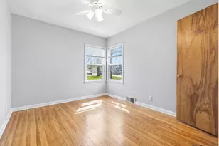 108 Highland Ct, Tyler, MN 56178 - Photo 12