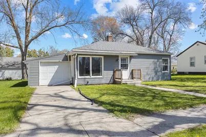 108 Highland Court, Tyler, MN 56178 - Photo 2