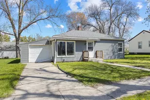 108 Highland Ct, Tyler, MN 56178 - Photo 2