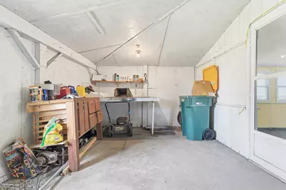 108 Highland Court, Tyler, MN 56178 - Photo 24