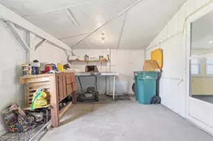 108 Highland Ct, Tyler, MN 56178 - Photo 24