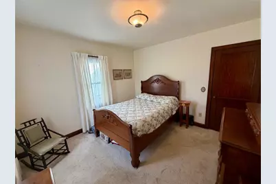 502 Mansfield Street, Chippewa Falls, WI 54729 - Photo 22
