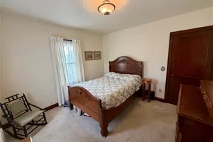 502 Mansfield St, Chippewa Falls, WI 54729 - Photo 22