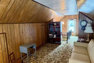 502 Mansfield St, Chippewa Falls, WI 54729 - Photo 32