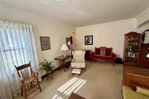 502 Mansfield St, Chippewa Falls, WI 54729 - Photo 10
