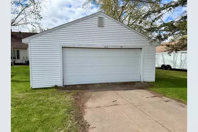 502 Mansfield Street, Chippewa Falls, WI 54729 - Photo 40