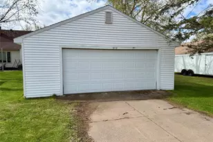 502 Mansfield St, Chippewa Falls, WI 54729 - Photo 40