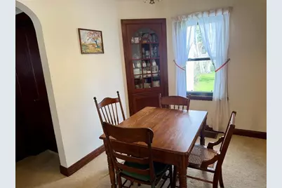 502 Mansfield Street, Chippewa Falls, WI 54729 - Photo 14