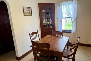 502 Mansfield St, Chippewa Falls, WI 54729 - Photo 14