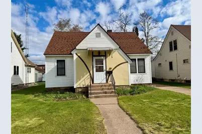 502 Mansfield Street, Chippewa Falls, WI 54729 - Photo 6
