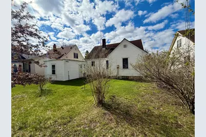 502 Mansfield Street, Chippewa Falls, WI 54729 - Photo 42