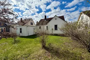 502 Mansfield St, Chippewa Falls, WI 54729 - Photo 42