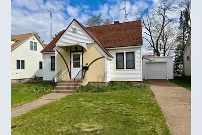 502 Mansfield Street, Chippewa Falls, WI 54729 - Photo 4