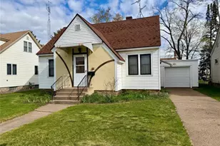 502 Mansfield St, Chippewa Falls, WI 54729 - Photo 4