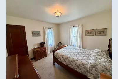 502 Mansfield Street, Chippewa Falls, WI 54729 - Photo 24