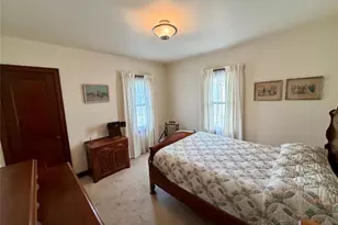 502 Mansfield St, Chippewa Falls, WI 54729 - Photo 24