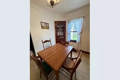502 Mansfield Street, Chippewa Falls, WI 54729 - Photo 16