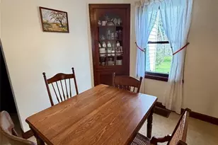 502 Mansfield St, Chippewa Falls, WI 54729 - Photo 16