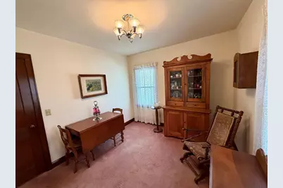 502 Mansfield Street, Chippewa Falls, WI 54729 - Photo 18