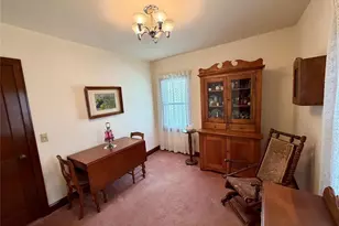502 Mansfield St, Chippewa Falls, WI 54729 - Photo 18