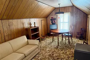 502 Mansfield St, Chippewa Falls, WI 54729 - Photo 26