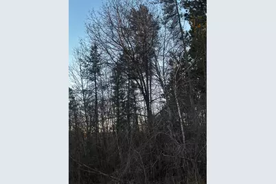 2115 S Brookview Drive, Mora, MN 55051 - Photo 2