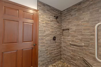 160 Wickett Drive NW, Harmony, MN 55939 - Photo 28