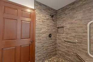 160 Wickett Dr NW, Harmony, MN 55939 - Photo 28